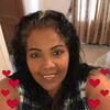 Doris Nieves - @dorisnieves41 - Poshmark